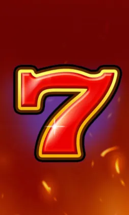 Hot Chilli Bells in der Twindor Spiellobby