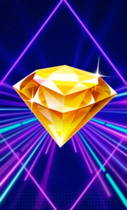 Super Cash Boost: Hold & Win in der Twindor Spiellobby