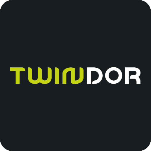 Twindor